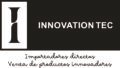 Innovation Tec EIRL