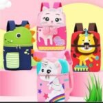 Mochila3