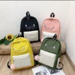 Mochila6