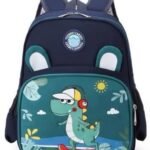 mochila1