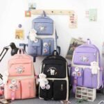 mochila10