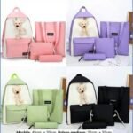 mochila11