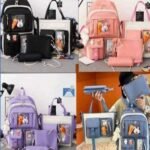mochila12
