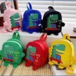 mochila13