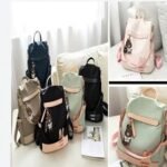 mochila14