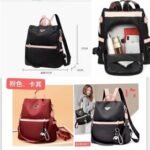 mochila16