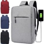 mochila17