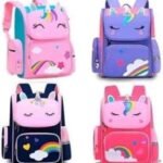 mochila20