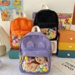 mochila9