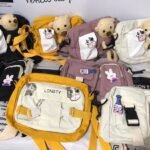 morral1