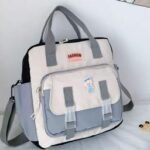 morral2